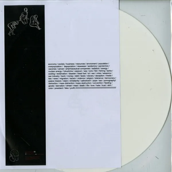 AnnulledUser02