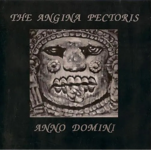 Anno Domini