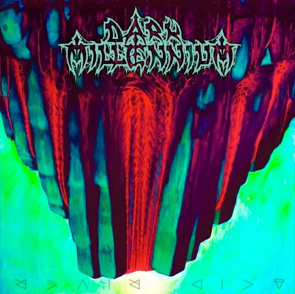 DARK MILLENNIUM
