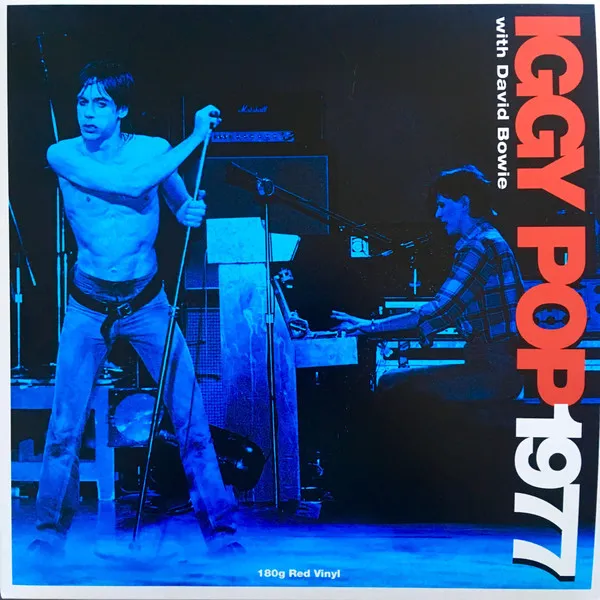 1977
