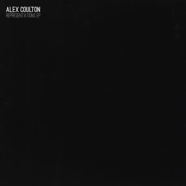 Representations EP