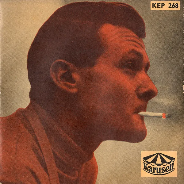 Interpretations By The Stan Getz Quintet 2