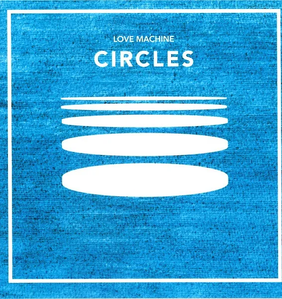 Circles