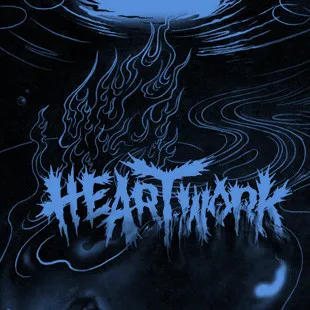 Heartwork