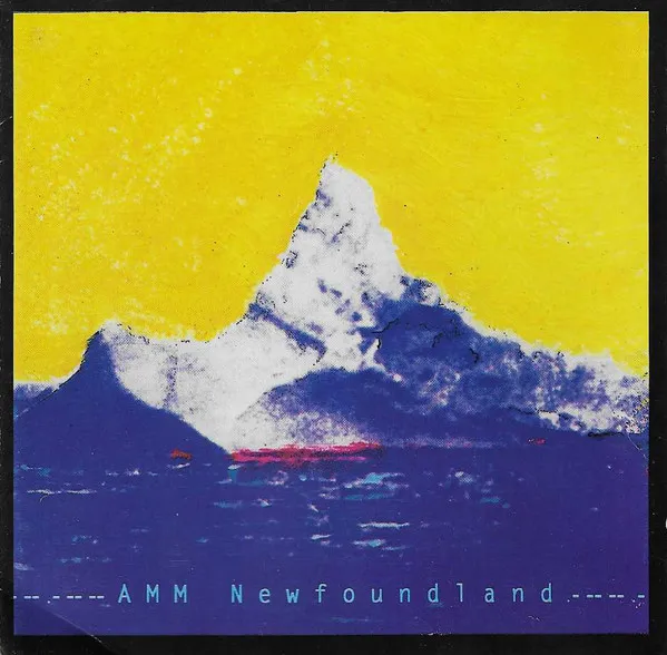 Newfoundland