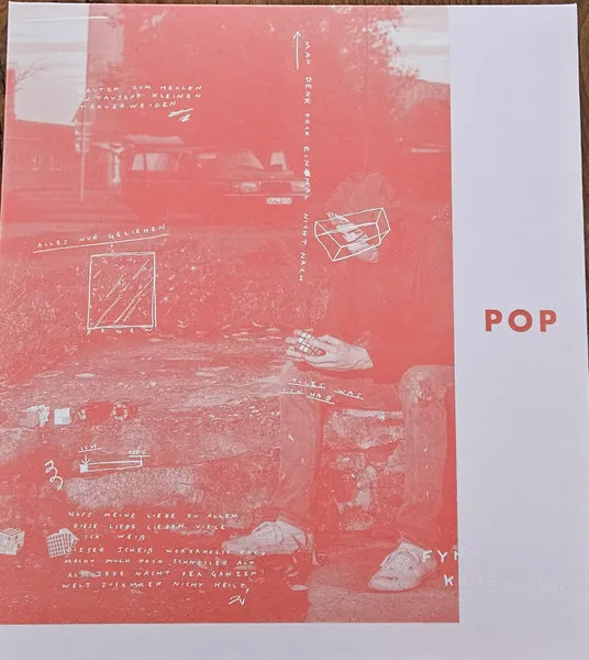 POP
