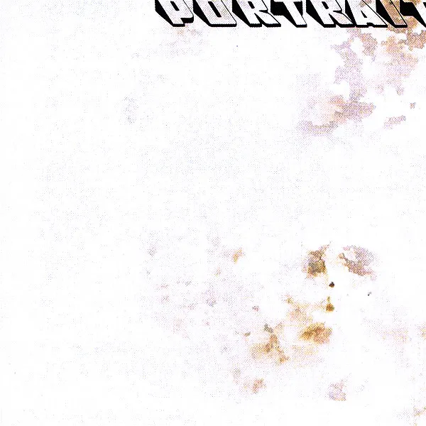 Complete Discography