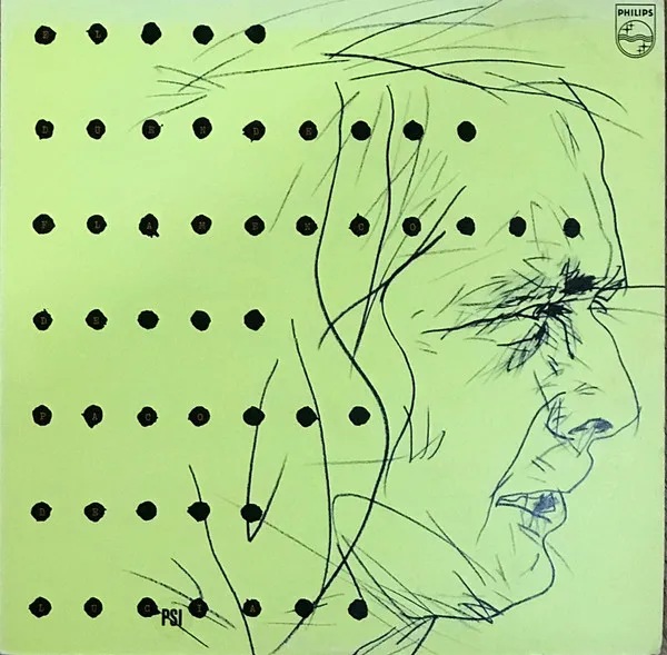 El Duende Flamenco De Paco De Lucia