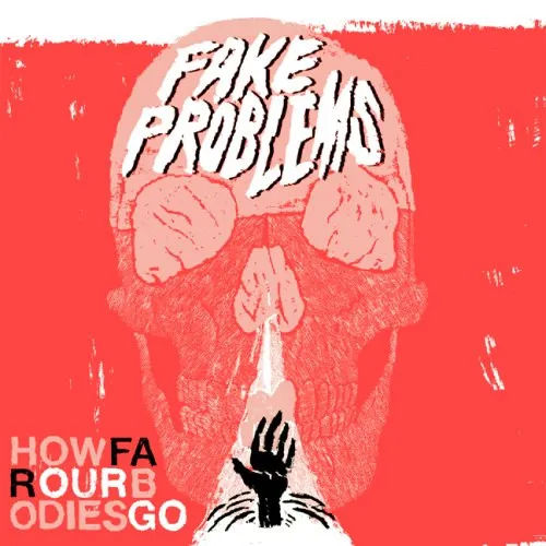 Fake Problems