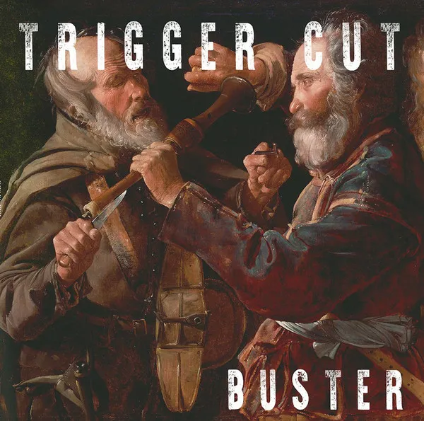 Buster