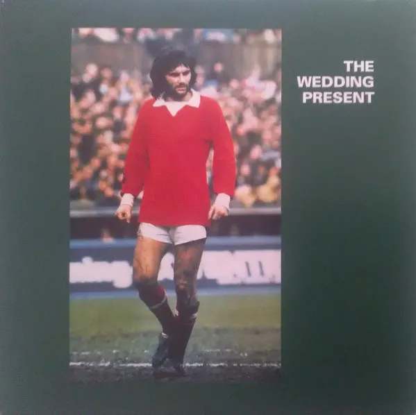 George Best