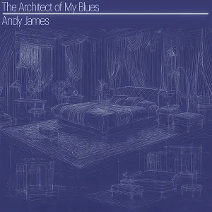 The Architect of My Bleus