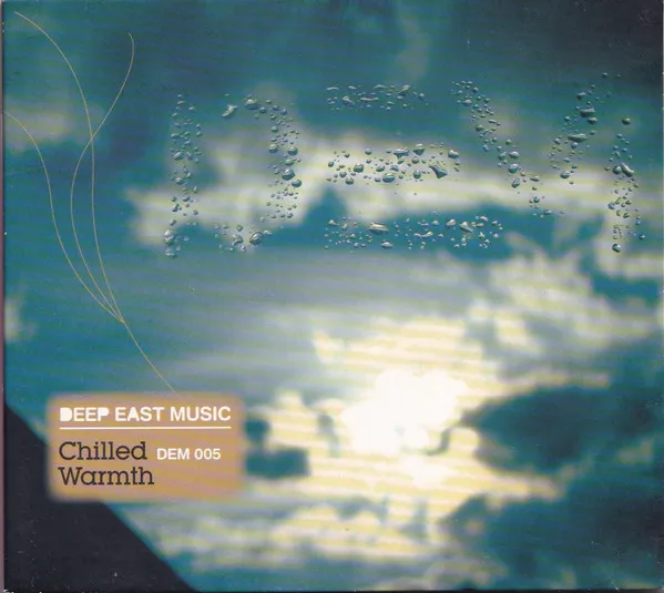 Chilled Warmth
