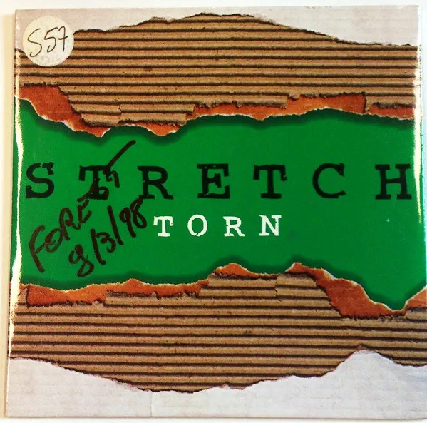 Stretch