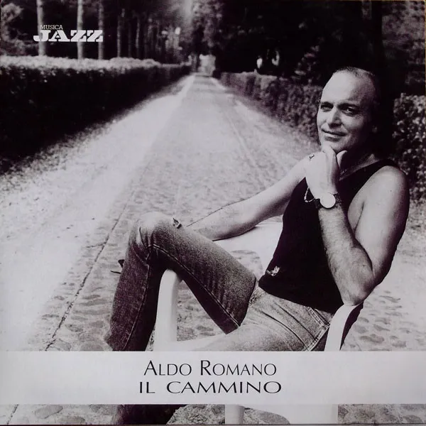 Il Cammino