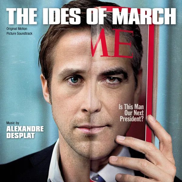Ides of March