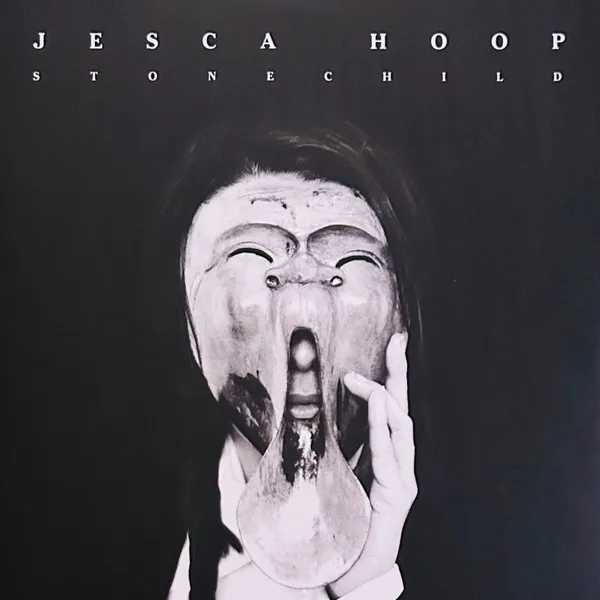 Jesca Hoop