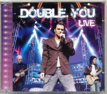 Double You Live
