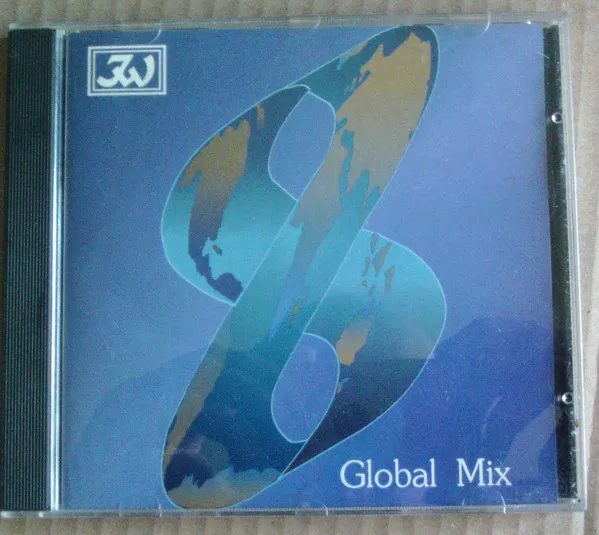 Global Mix