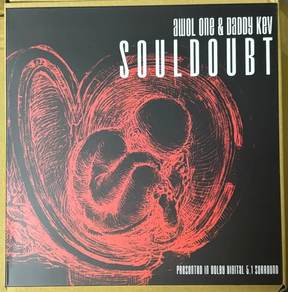 Souldoubt