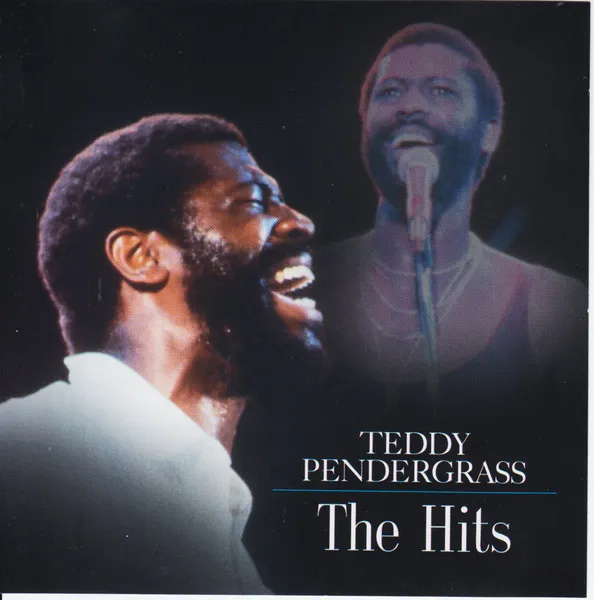 The Hits