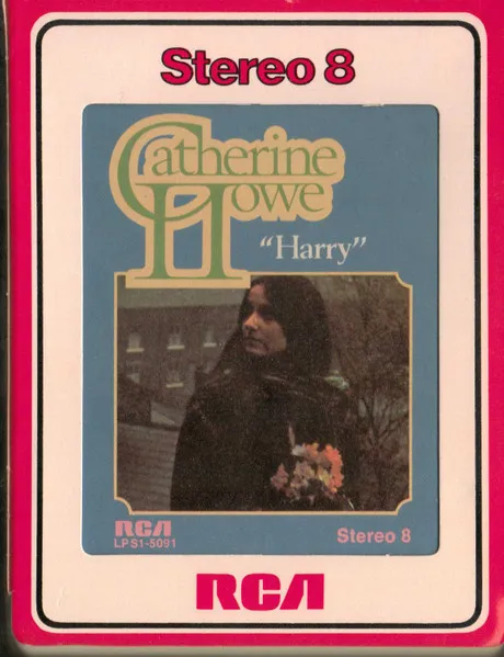 Harry