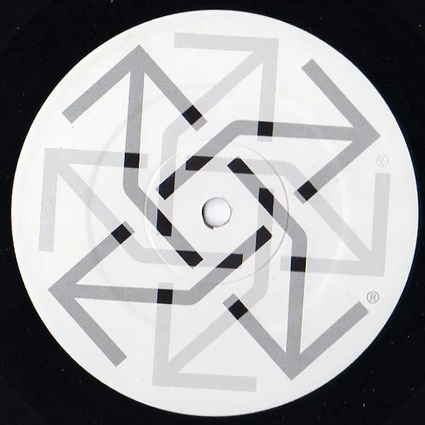 The Reason EP