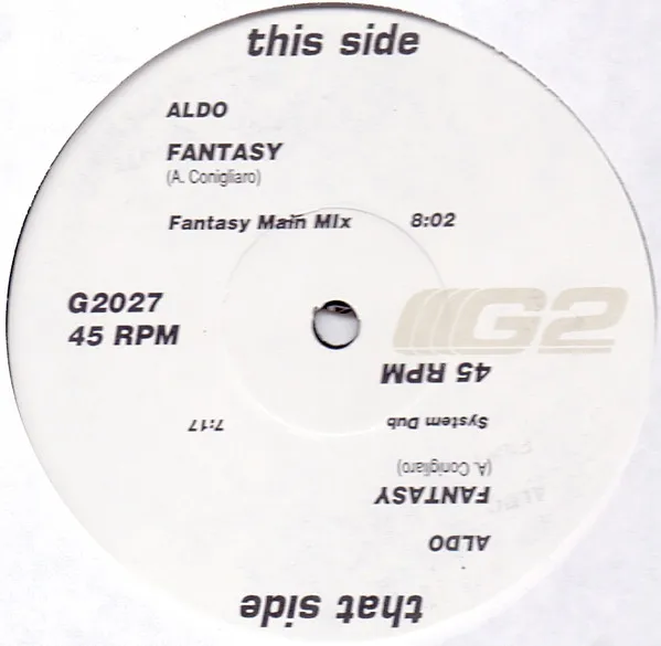 Fantasy