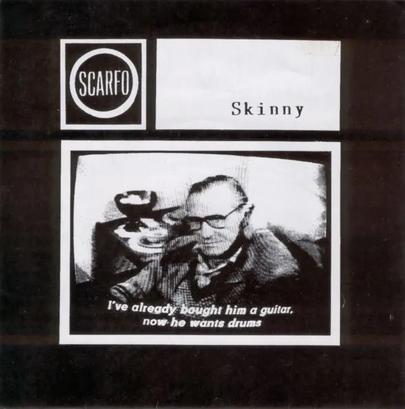 Skinny