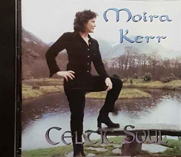 Celtic Soul