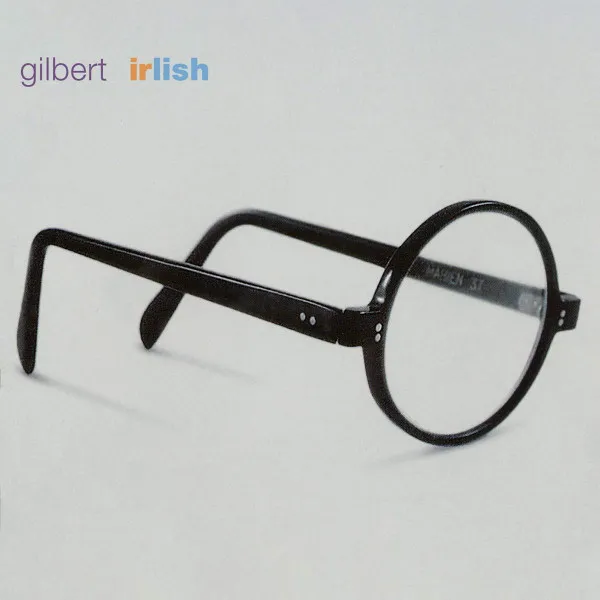 Gilbert Osullivan