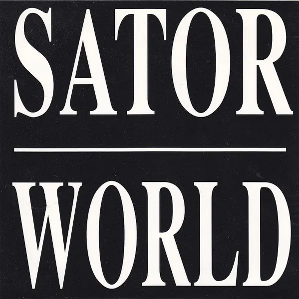 World