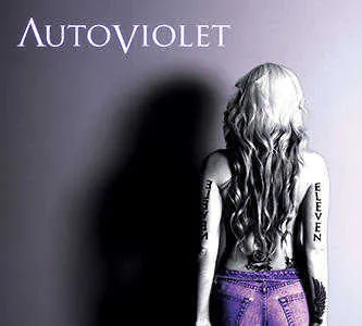 Autoviolet