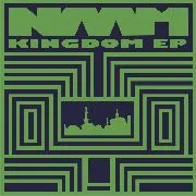Kingdom EP