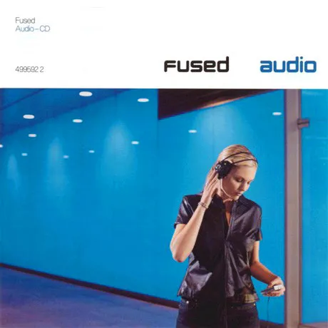 Audio