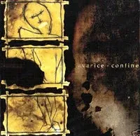 Avarice - Confine