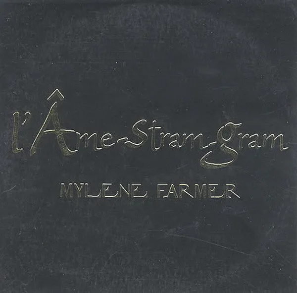 L'Âme-Stram-Gram