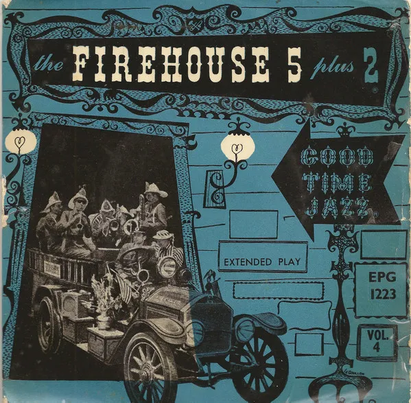 Vol. 4