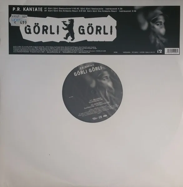 Görli Görli