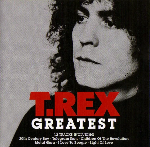 Greatest