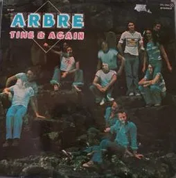 Time & Again