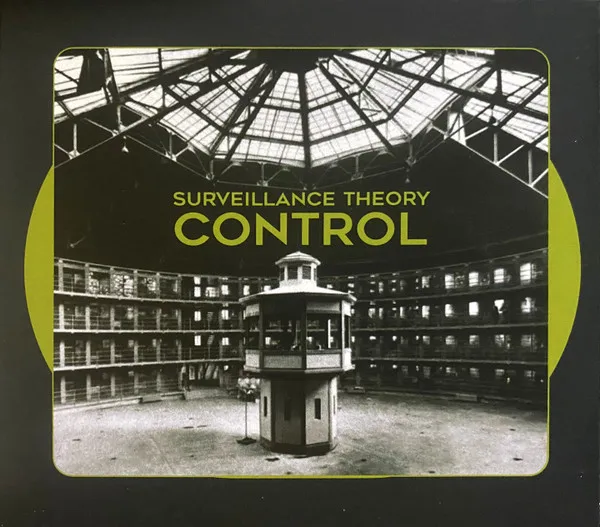 Surveillance Theory