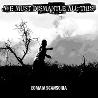 Eomaia Scansoria