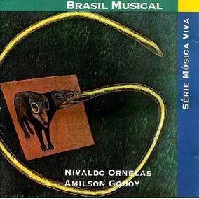 Brasil Musical