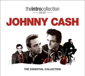 Essential Collection