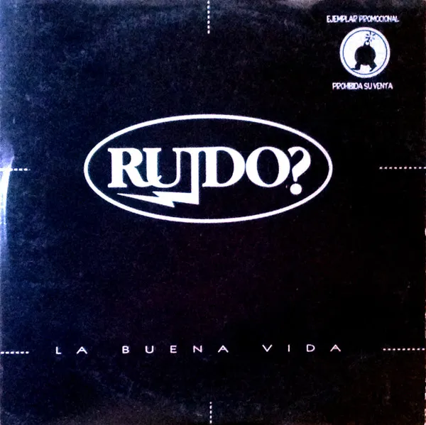 En Bicicleta 1995