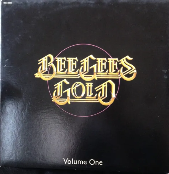 Gold Volume 1