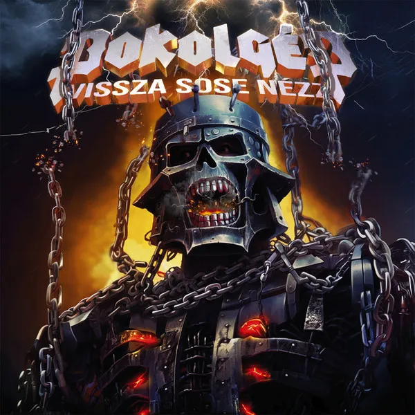 VISSZA SOSE NEZZ