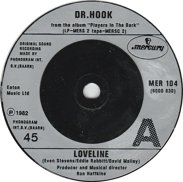 Loveline