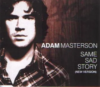 Same Sad Story (New Version)